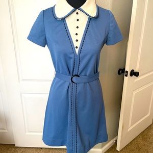 Vintage dress, in perfect condition